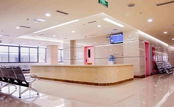 مول تداوي العاصمة الإدارية أبر...