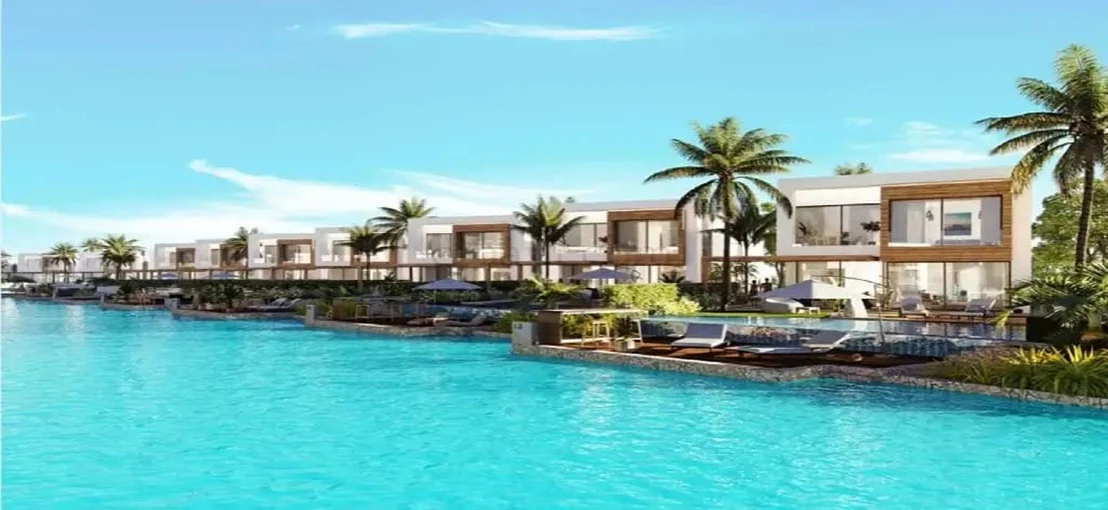 هاسيندا ووترز