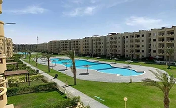 مشروع ستلا ريفيرا الساحل الشما...
